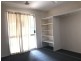 11 Watkins Street, Moranbah QLD 4744