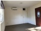 11 Watkins Street, Moranbah QLD 4744