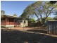11 Watkins Street, Moranbah QLD 4744