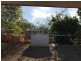 11 Watkins Street, Moranbah QLD 4744
