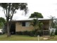 22 Burke Drive, Moranbah QLD 4744