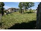 15 Sailaway Drive, Eimeo QLD 4740