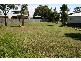 15 Sailaway Drive, Eimeo QLD 4740