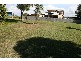 15 Sailaway Drive, Eimeo QLD 4740