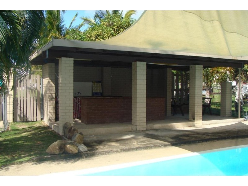 12 Denman Ave, Shoal Point QLD 4750