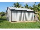 12 Denman Ave, Shoal Point QLD 4750