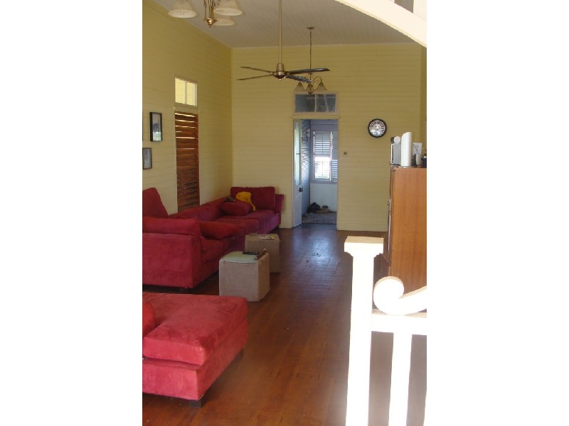 62 Evan Street, East Mackay QLD 4740