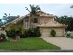 8 Urarii Crt, Shoal Point QLD 4750