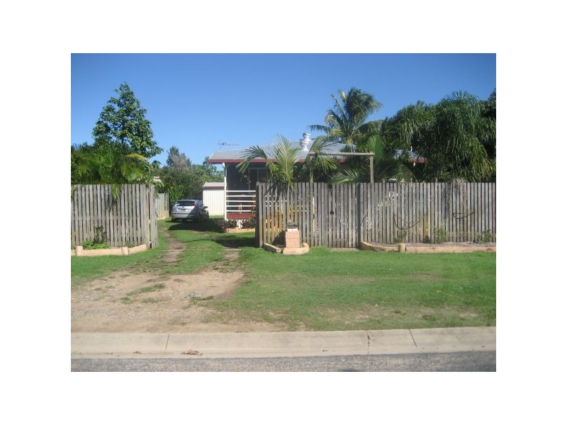 5 Tern Street, Slade Point QLD 4740