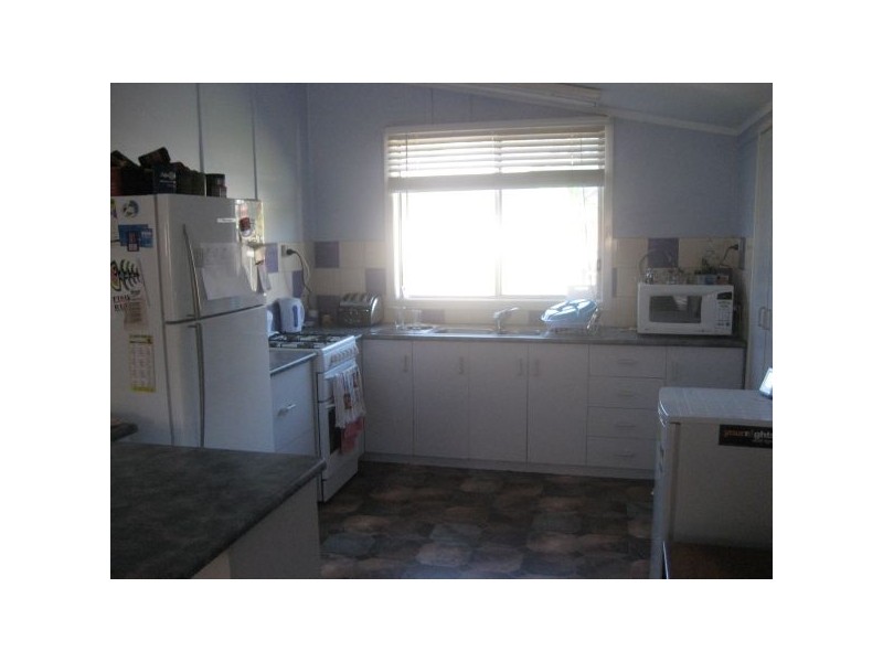 5 Tern Street, Slade Point QLD 4740