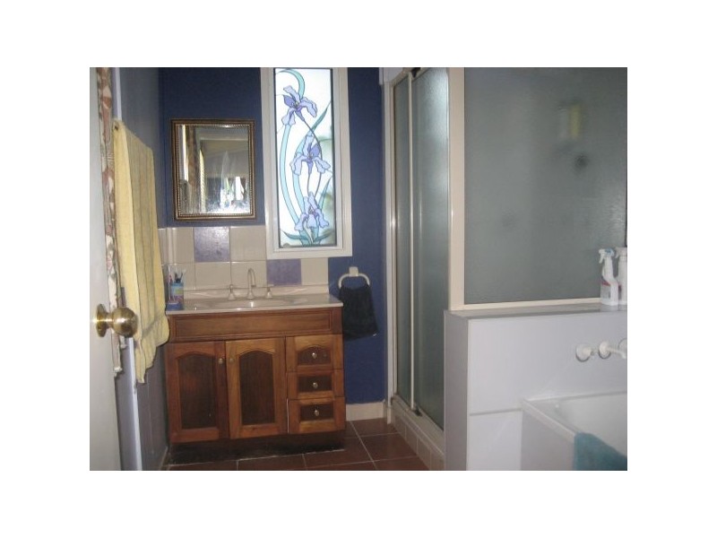 5 Tern Street, Slade Point QLD 4740