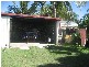5 Tern Street, Slade Point QLD 4740