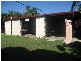 5 Tern Street, Slade Point QLD 4740