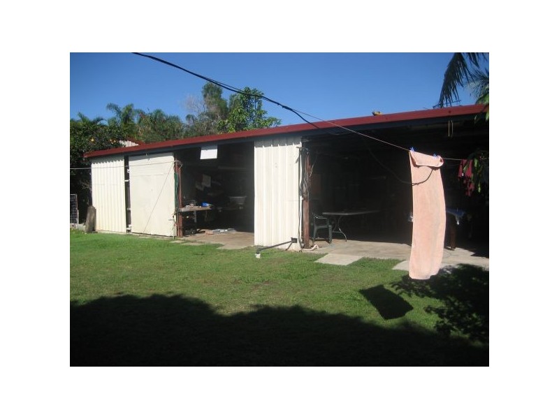 5 Tern Street, Slade Point QLD 4740