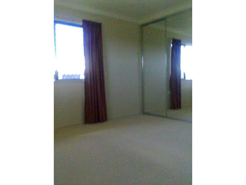 4 Townsend Street, Bucasia QLD 4750