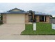 51 Slater Av, Blacks Beach QLD 4740