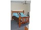 51 Slater Av, Blacks Beach QLD 4740