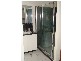 51 Slater Av, Blacks Beach QLD 4740