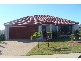 88 Royal Sands Blvd, Shoal Point QLD 4750