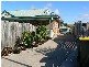 31 George Fordyce Drive, Rural View QLD 4740