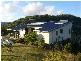 9 Keswick Island Drive, Mackay QLD 4740