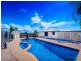 13 Lance Street, Bucasia QLD 4750