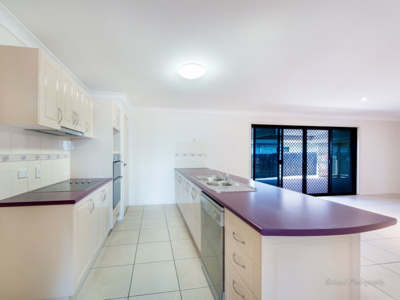 13 Lance Street, Bucasia QLD 4750