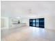 13 Lance Street, Bucasia QLD 4750