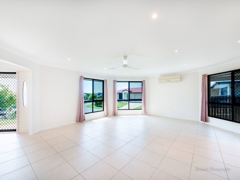 13 Lance Street, Bucasia QLD 4750