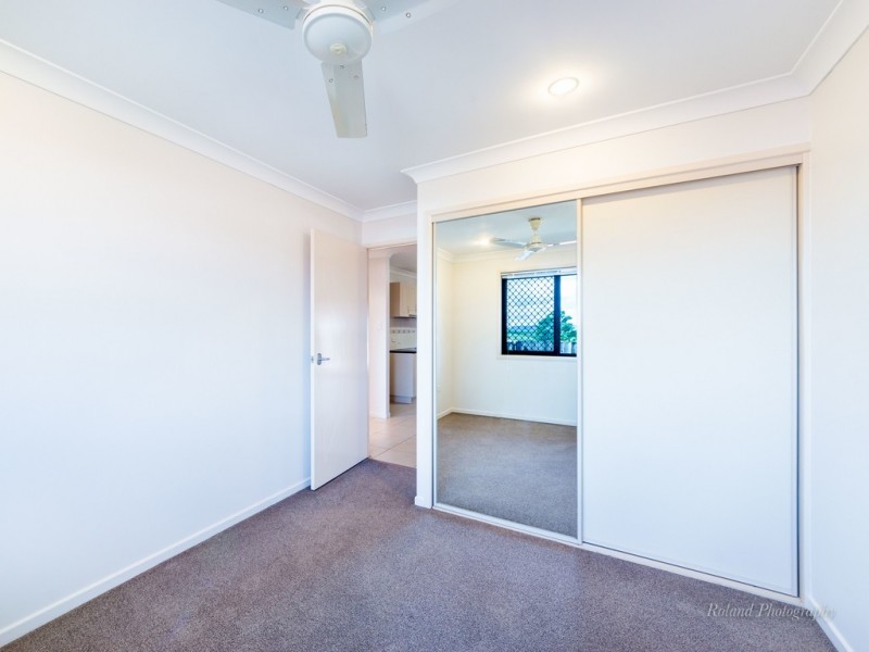 13 Lance Street, Bucasia QLD 4750