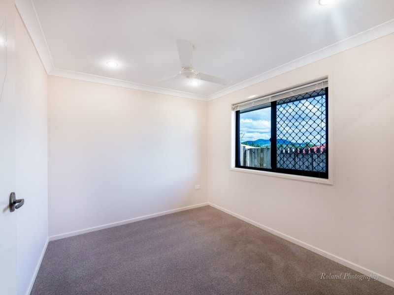 13 Lance Street, Bucasia QLD 4750