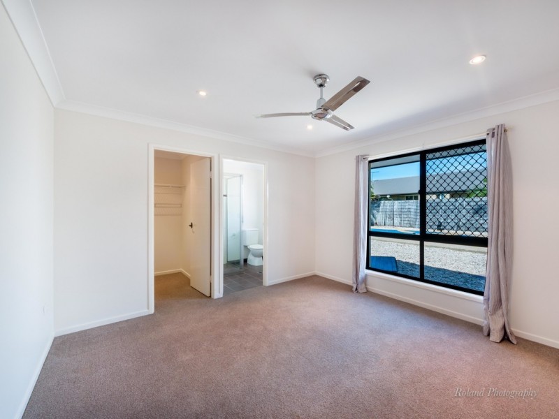 13 Lance Street, Bucasia QLD 4750