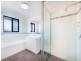 13 Lance Street, Bucasia QLD 4750