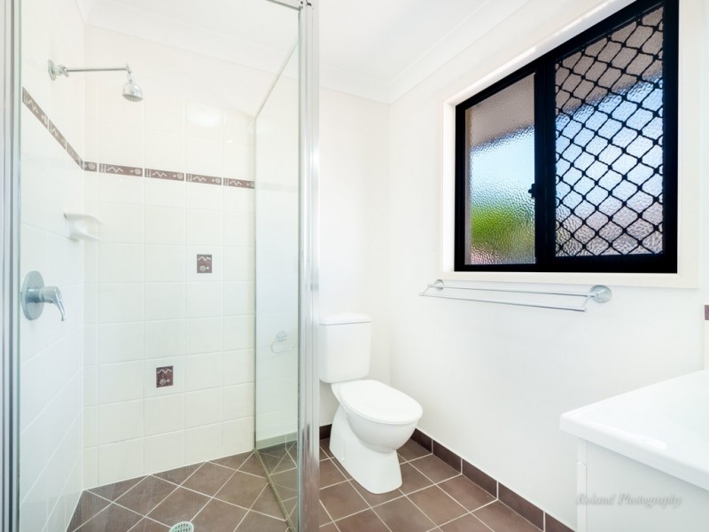 13 Lance Street, Bucasia QLD 4750