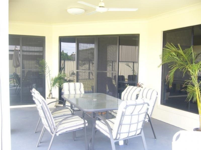 16 Macpherson Street, Moranbah QLD 4744