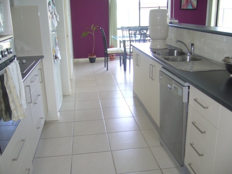 16 Macpherson Street, Moranbah QLD 4744