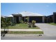 11 Ulladulla Street, Blacks Beach QLD 4740