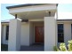 11 Ulladulla Street, Blacks Beach QLD 4740
