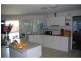 11 Ulladulla Street, Blacks Beach QLD 4740