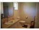 11 Ulladulla Street, Blacks Beach QLD 4740