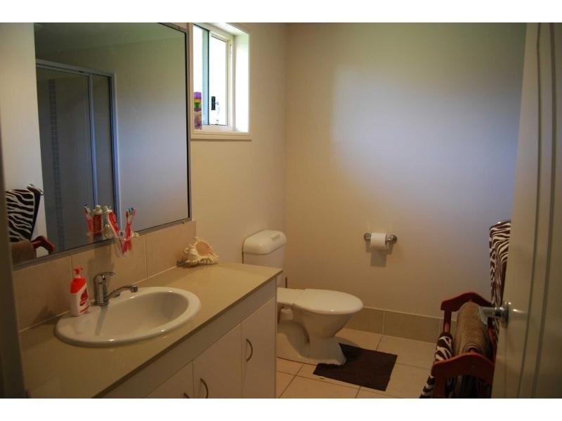 11 Ulladulla Street, Blacks Beach QLD 4740