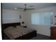 11 Ulladulla Street, Blacks Beach QLD 4740