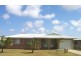19 Cassia Street, Beaconsfield QLD 4740