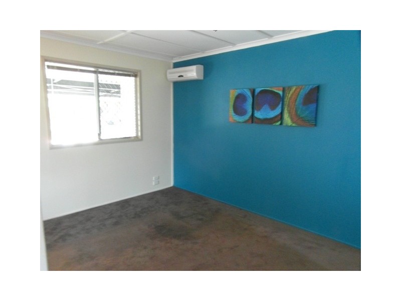 3/16 East Gordon Street, Mackay QLD 4740