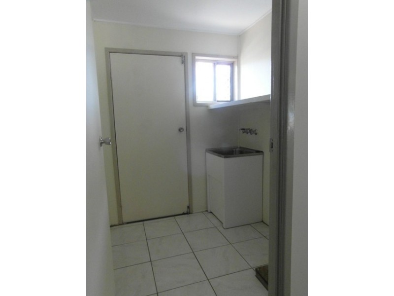 3/16 East Gordon Street, Mackay QLD 4740