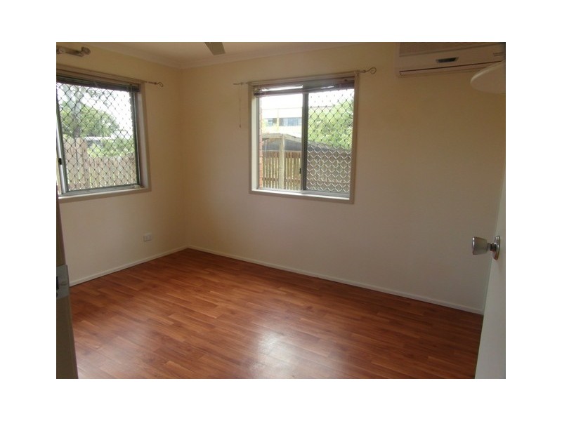 3/16 East Gordon Street, Mackay QLD 4740