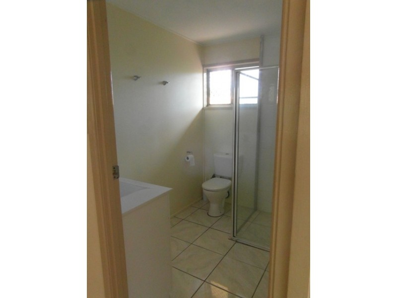 3/16 East Gordon Street, Mackay QLD 4740