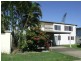101 Paradise Street, Mackay QLD 4740