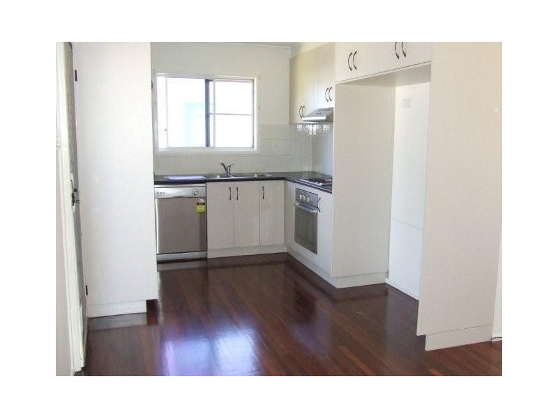 101 Paradise Street, Mackay QLD 4740