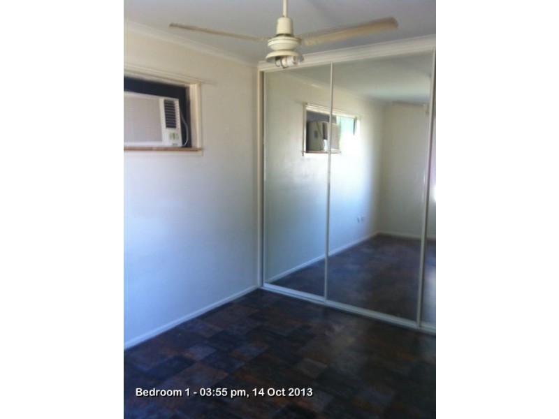 101 Paradise Street, Mackay QLD 4740